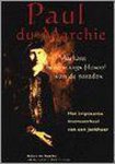 N. de Marchie van Voorthuysen - Paul du Marchie v. V.