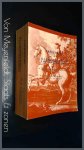 Schimmel, W. C. - Handleiding tot de paardenkennis voor de cadetten der Cavalerie en Artillerie - Atlas behoorende bij Handleiding