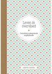 Deepak Chopra - Leven in overvloed