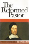 Baxter, Richard - The Reformed Pastor (Puritan Paperbacks)