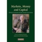 Scazzieri, Roberto., Amartya K. Sen and Stefano Zamagni (eds.) - Markets, money and capital : Hicksian economics for the twenty-first century.