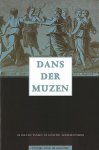  - Dans der muzen / Studies over de kunsten / 1