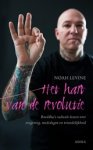 Noah Levine - Het hart van de revolutie