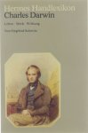 Schmitz Siegfried - Hermes Handlexikon Charles Darwin: Leben, Werk, Wirkung