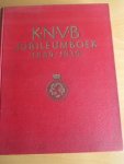 Emmenes, Ir. Van - K.N.V.B. - Jubileumboek 1889 - 1939