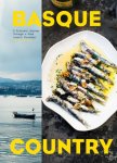Marti Buckley 186608 - Basque country A Culinary Journey Through a Food Lover's Paradise