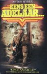 Anton Myrer - Eens een adelaar - Myrer