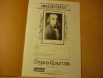 Vierling; Johann Gottfried (1750 - 1813) - Orgelwerken; Johann Gottfried Vierling; Bezorgd en ingeleid door Willem van Twillert - Rococo Vierling; Johann Gottfried (1750 - 1813) - Orgelwerken; Johann Gottfried Vierling; Bezorgd en ingeleid door Willem van Twillert - Rococo