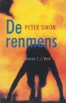 P. Simon - RENMENS