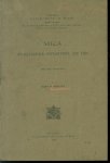 Hugh S. Spence, Canada. Mines Branch. - Mica : its occurence, exploitation and uses