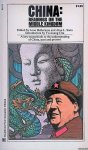 Hellerman, Leon - China: readings on the Middle Kingdom Hellerman, Leon - China: readings on the Middle Kingdom