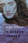 Robert Whitlow - In Dieper Water