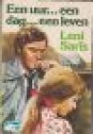 Saris, Leni - Een Uur... Een Dag... Een Leven...