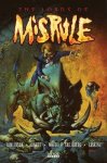 Dan Abnett, John Tomlinson , et al. - Lords of Misrule