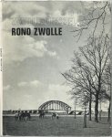 Schelhaas, Mr. H. (tekst) & Ger Dekkers (fotografie) - Zwollerkerspel rond