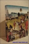 Smeyers, Maurits (edit.) - Dirk Bouts, een Vlaams primitief te Leuven.