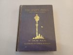 Wilde, O. - The Happy Prince and Other Tales. Illustrated by Charles Robinson.