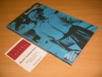Eberhard Bethge - Dietrich Bonhoeffer in Selbstzeugnissen und Bilddokumenten