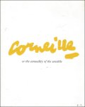 Marcel Paquet, Corneille - Corneille or the sensuality of the sensible Marcel Paquet, Corneille - Corneille or the sensuality of the sensible