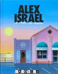 Alex Israel - Alex Israel. B. 1982 Los Angeles