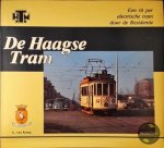 A. Kamp - De Haagse Tram