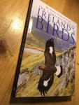Dempsey & O'Clery - The Complete Guide to Ireland's Birds - 2nd ed