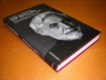 Carl Djerassi - This Man's Pill, Sex, die Kunst und Unsterblichkeit