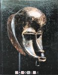 Suzanne Greub, Hans R. Greub - Resonanzen Naturvolkkunst - Moderne Kunst / Resonances Tribal Art - Modern Art