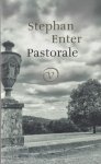 Enter, Stephan - Pastorale