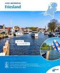 - Wateratlas Friesland