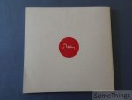 Marc Raes. - Marc Raes. Tekeningen. 2000 - 2002. Drawings. Selected works.