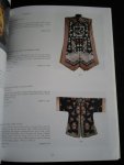Catalogus Christie's - Chinese and Japanese Ceramics and Works of Art