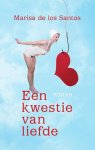 M. de los Santos - Een kwestie van liefde