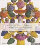 Govan, James L. - Art of the Crèche. Nativities from Around the World Govan, James L. - Art of the Crèche. Nativities from Around the World