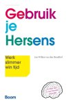Jan-Willem Brandhof - Gebruik je hersens