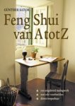 SATOR, G. - Feng Shui van A tot Z