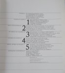  - Warme voorgerechten & soepen