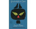 Rampo - Griezelverhalen uit japan