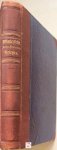 Karl Winterfeld - Vollständige Geschichte des deutsch-französischen Krieges von 1870 und 1871 Karl Winterfeld - Vollständige Geschichte des deutsch-französischen Krieges von 1870 und 1871