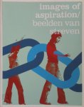 H. Sanders - Images of aspiration = Beelden van streven