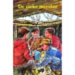 ADA VERRIPS - ZIEKE MEESTER, DE