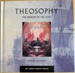 Gilchrist, Cherry - THEOSOPHY. The wisdom of the ages.