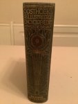 Dr. E.C.G. Brünner - 9 Oosthoeks encyclopedie