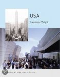 Wright, Gwendolyn - USA Modern Architectures in History
