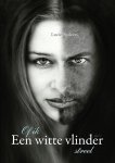 Lucie Spileers - Of ik een witte vlinder streel