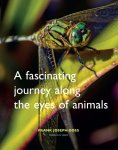 Frank Goes - A Fascinating Journey Along The Eyes Of Animals