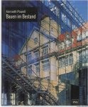 Powell, Kenneth - Bauen im Bestand
