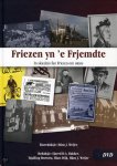 Weijer, Hâns J. - Friezen yn 'e Frjemdte - in skiednis fan Friezen om utens + DVD