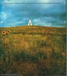 Chermayeff, Ivan / Erwitt, Elliot (fotografie) - Observations on American Architecture