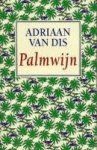 Dis, A. van - Palmwijn